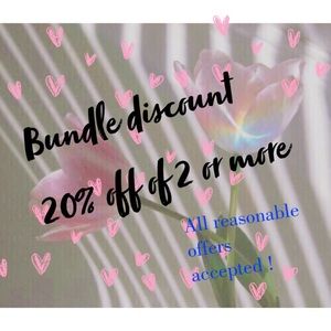 ✨✨✨✨✨✨✨✨✨✨